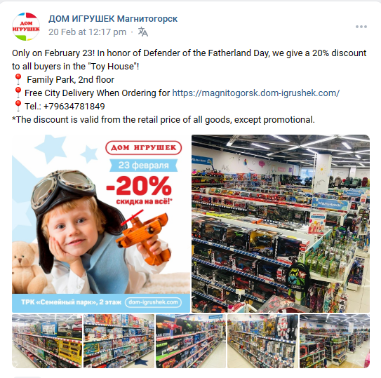 尊龙凯时(й)ٷվ