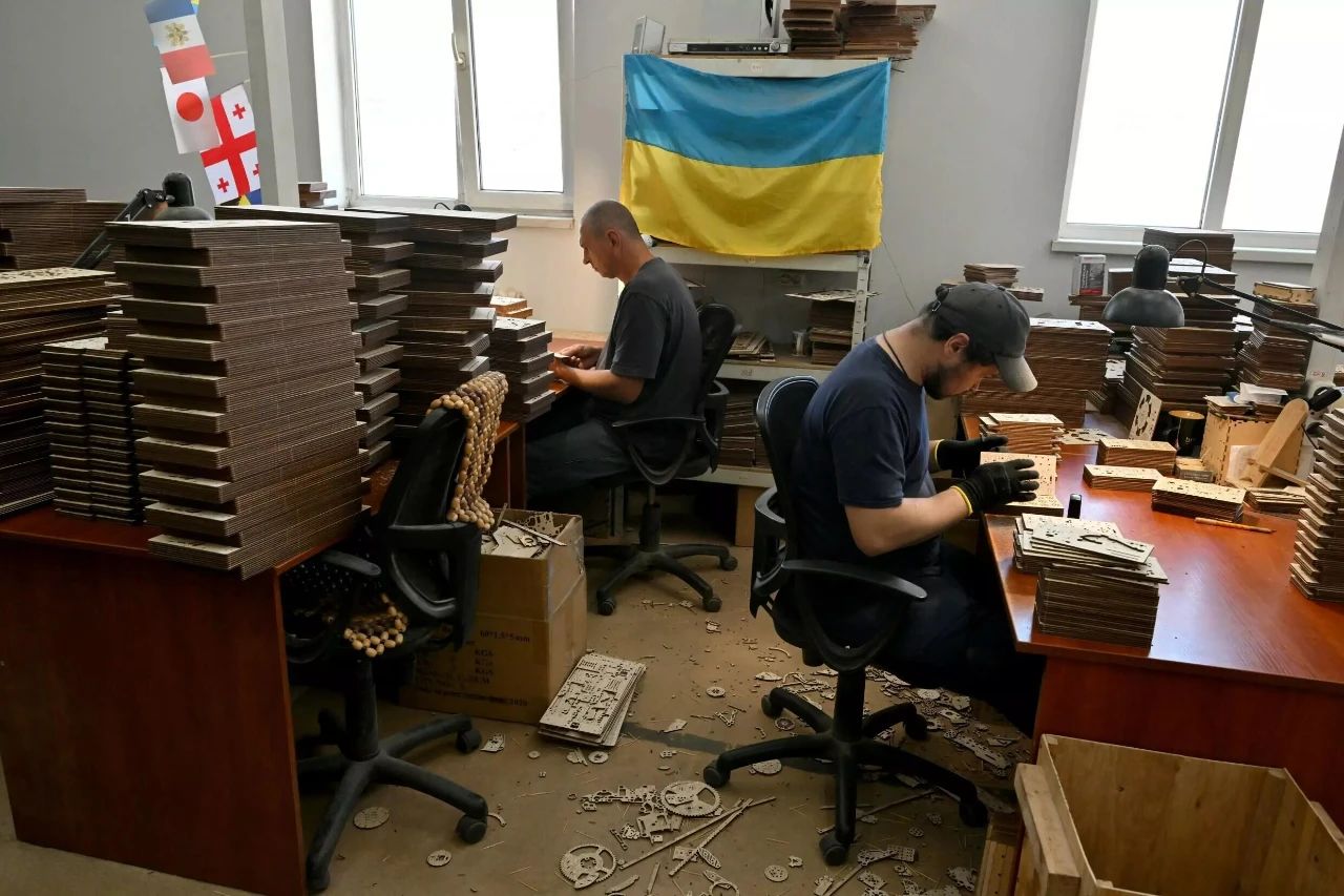 尊龙凯时(й)ٷվ