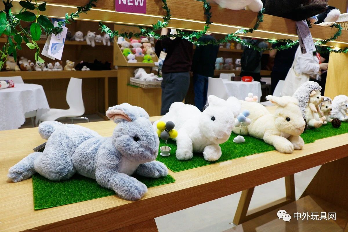 尊龙凯时(й)ٷվ