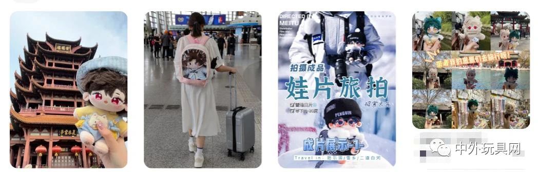 尊龙凯时(й)ٷվ