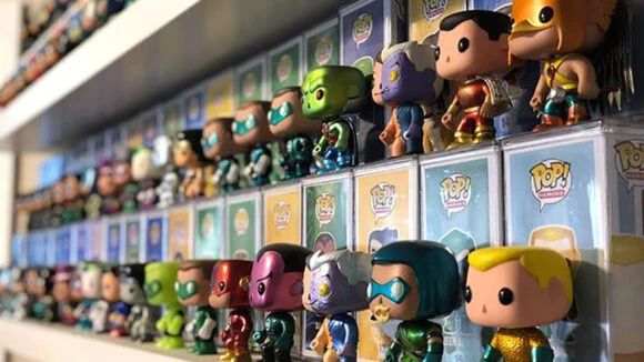 尊龙凯时(й)ٷվ