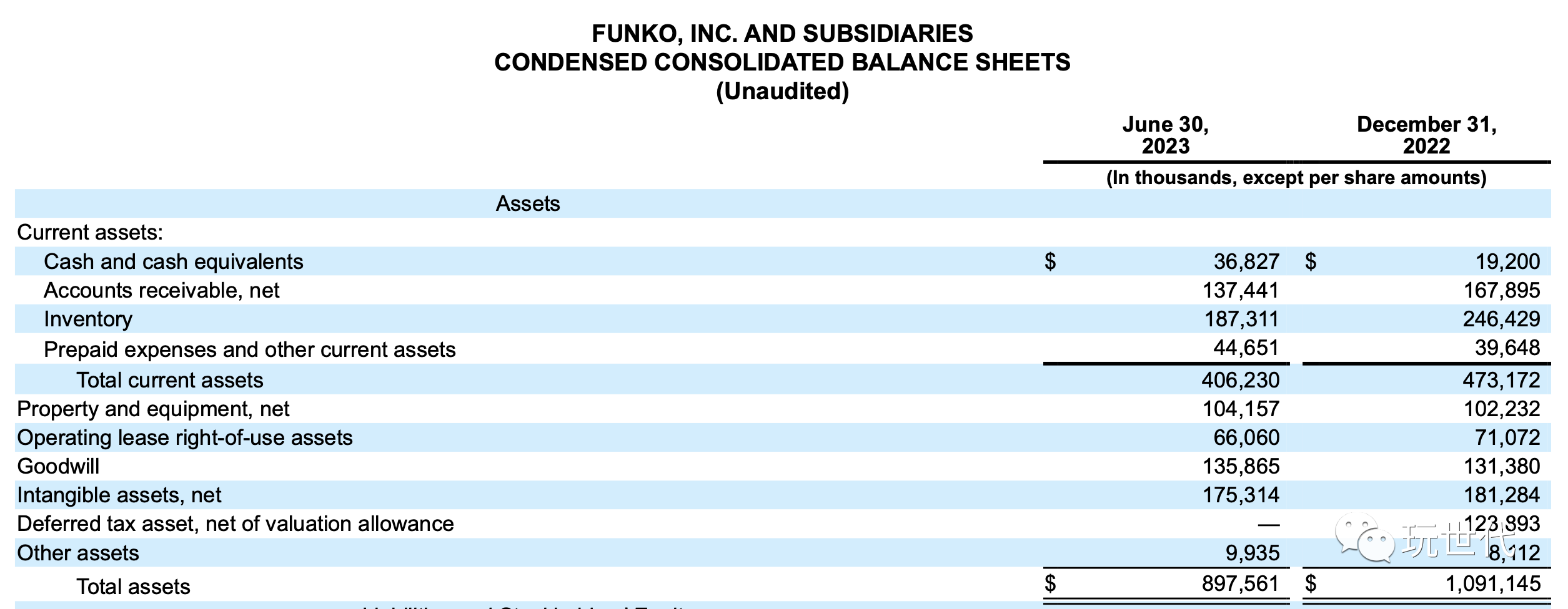 尊龙凯时(й)ٷվ