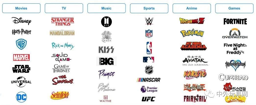 尊龙凯时(й)ٷվ