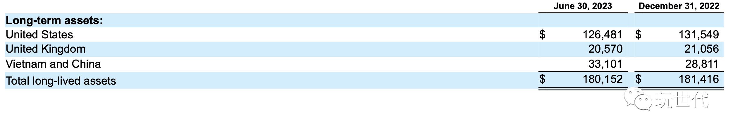 尊龙凯时(й)ٷվ