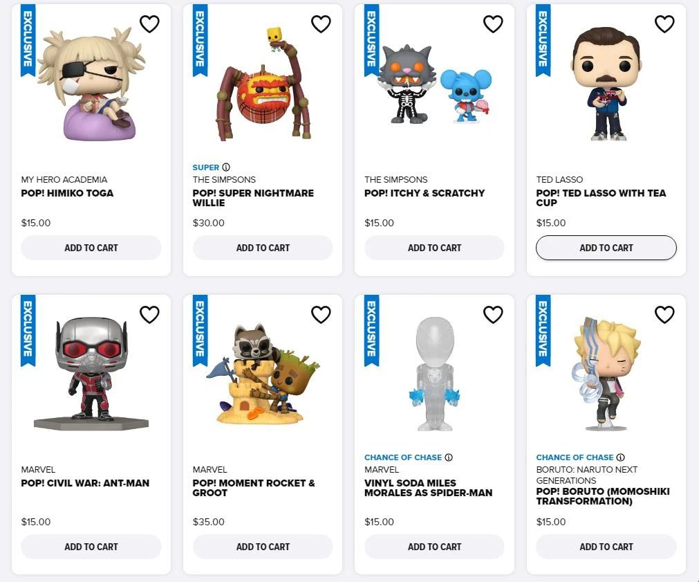 尊龙凯时(й)ٷվ