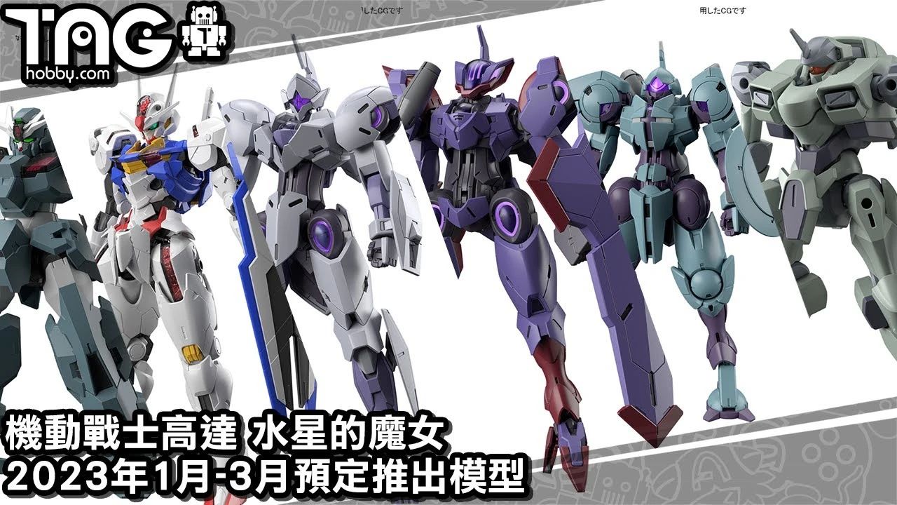 尊龙凯时(й)ٷվ