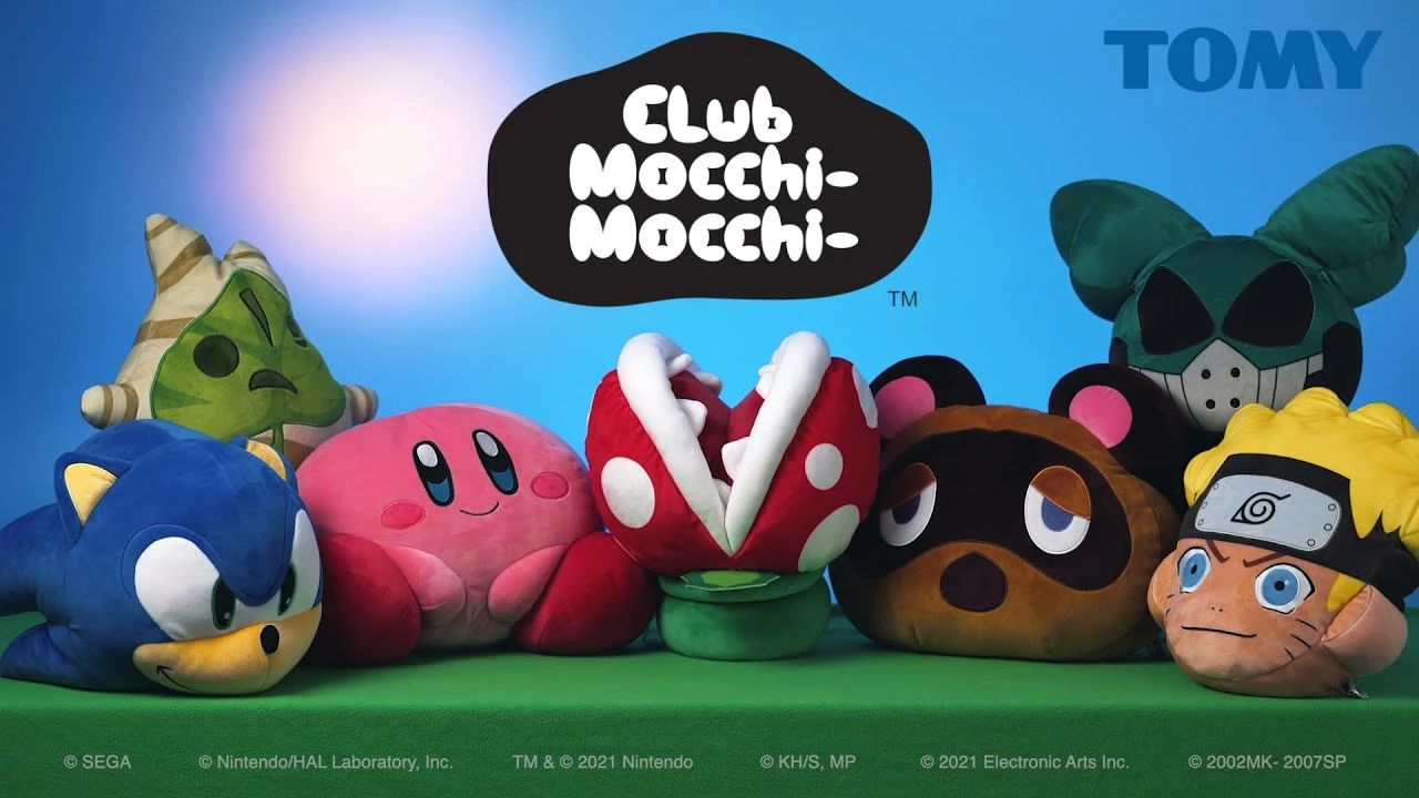 尊龙凯时(й)ٷվ