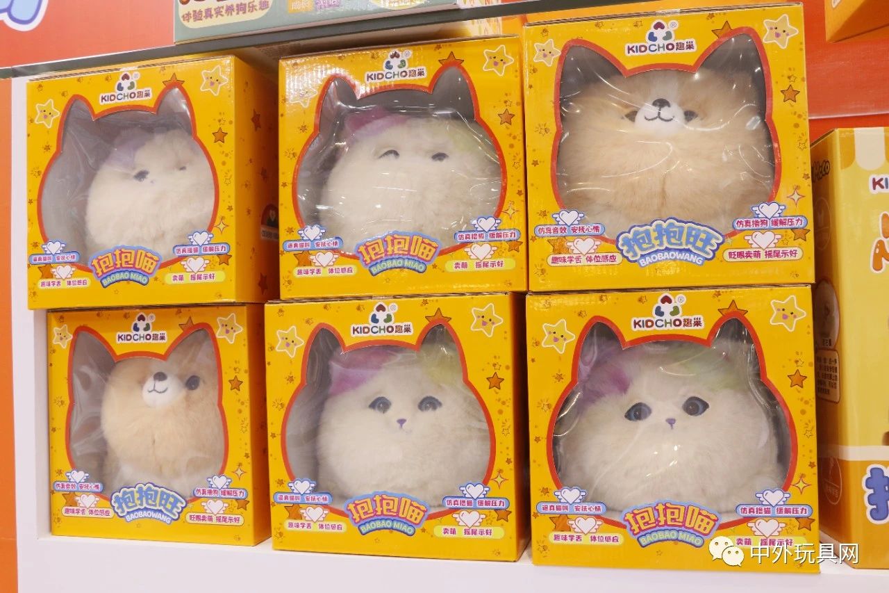 尊龙凯时(й)ٷվ