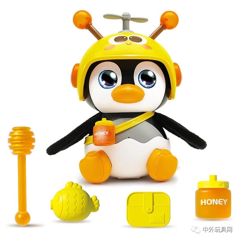 尊龙凯时(й)ٷվ