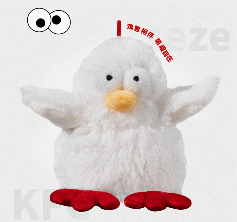 尊龙凯时(й)ٷվ