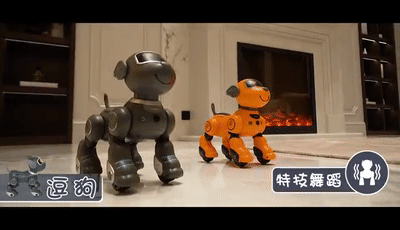 尊龙凯时(й)ٷվ