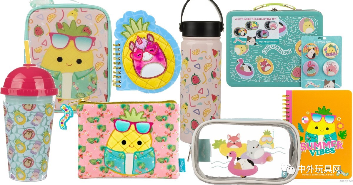 尊龙凯时(й)ٷվ